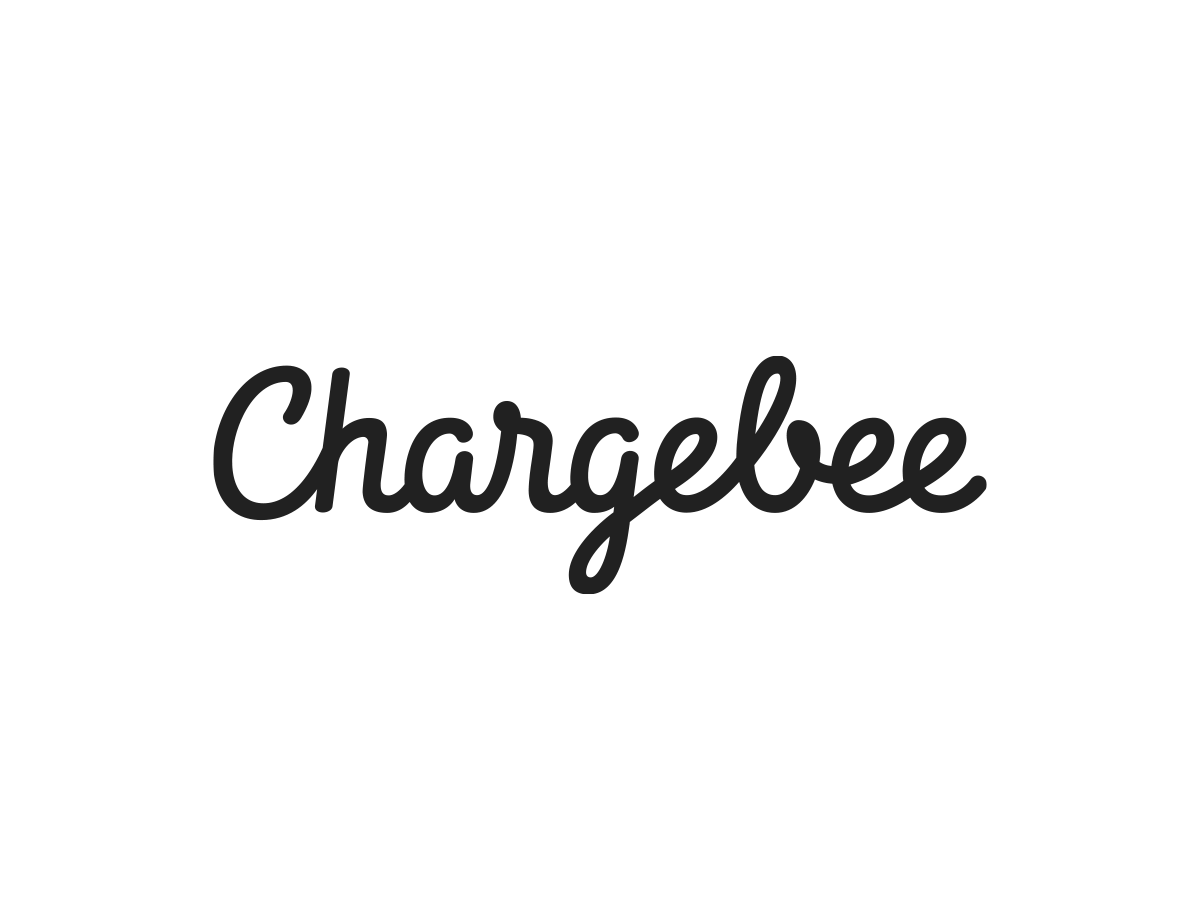 chargebee-logo-paulvonexcite