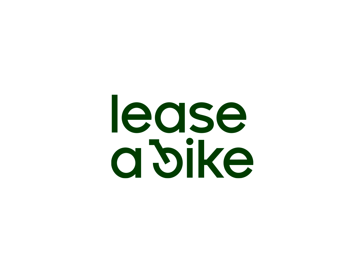 lease-a-bike-paulvonexcite