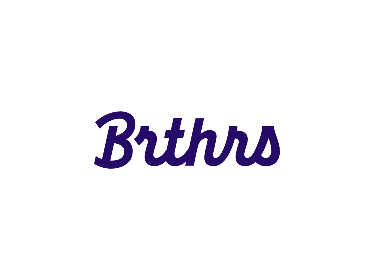 brthrs-paulvonexcite