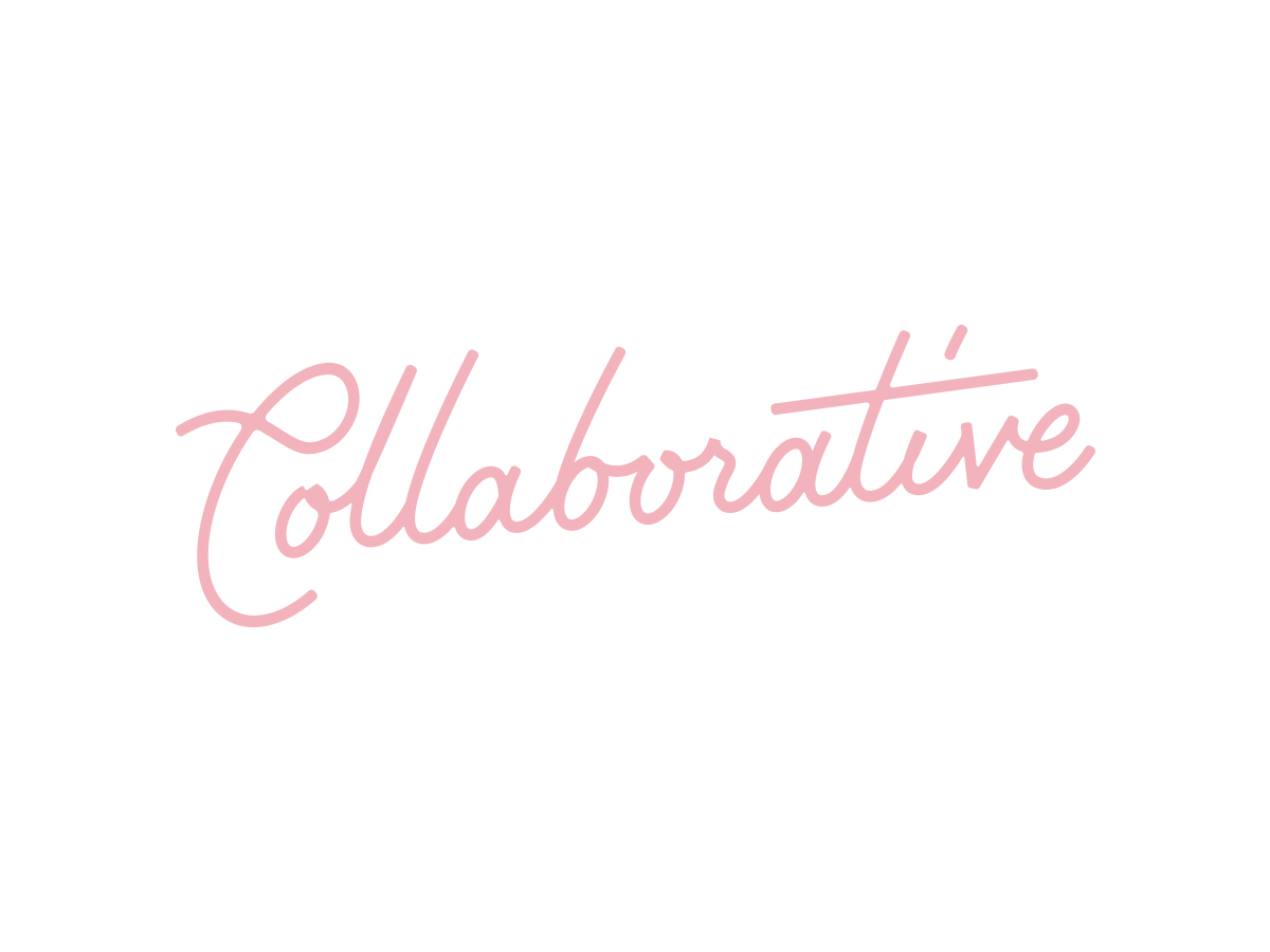 collaborative