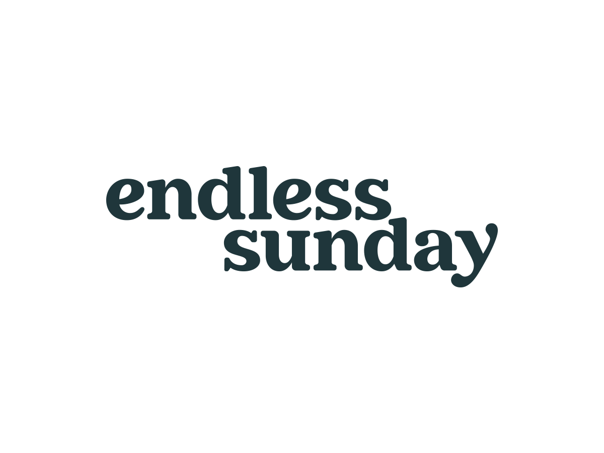 endless-sunday-paulvonexcite