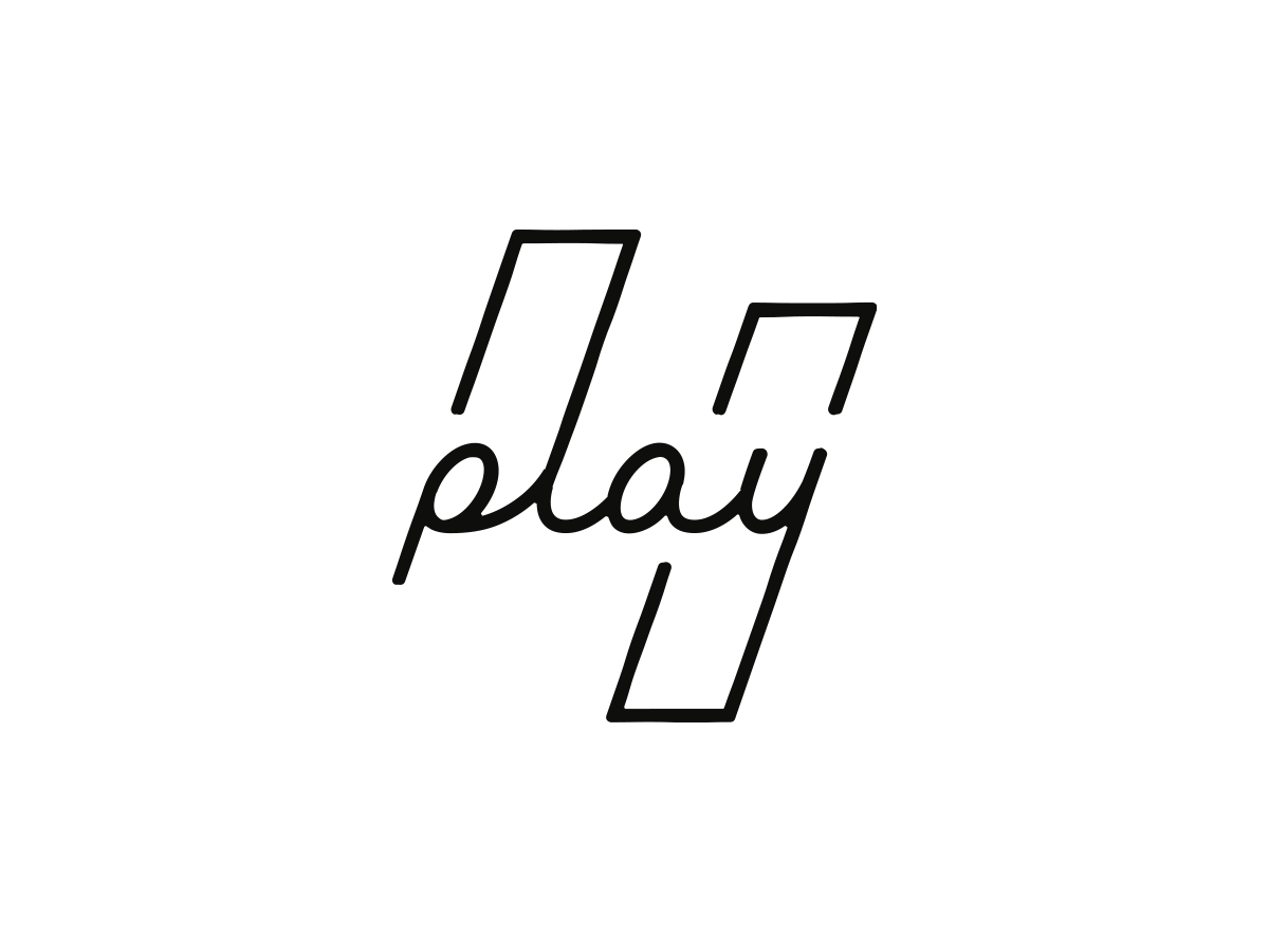 4play-golf-fourplay-paulvonexcite