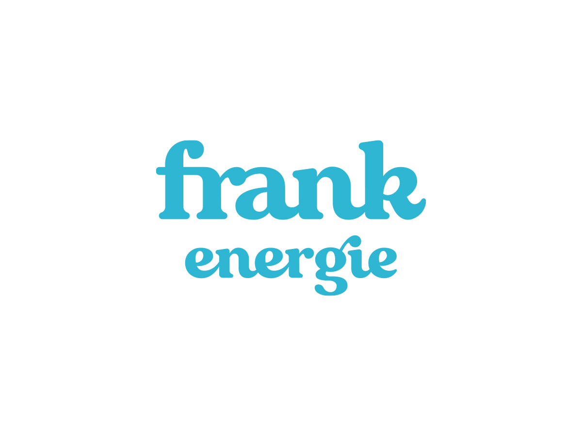 frank-energie-logo-paulvonexcite