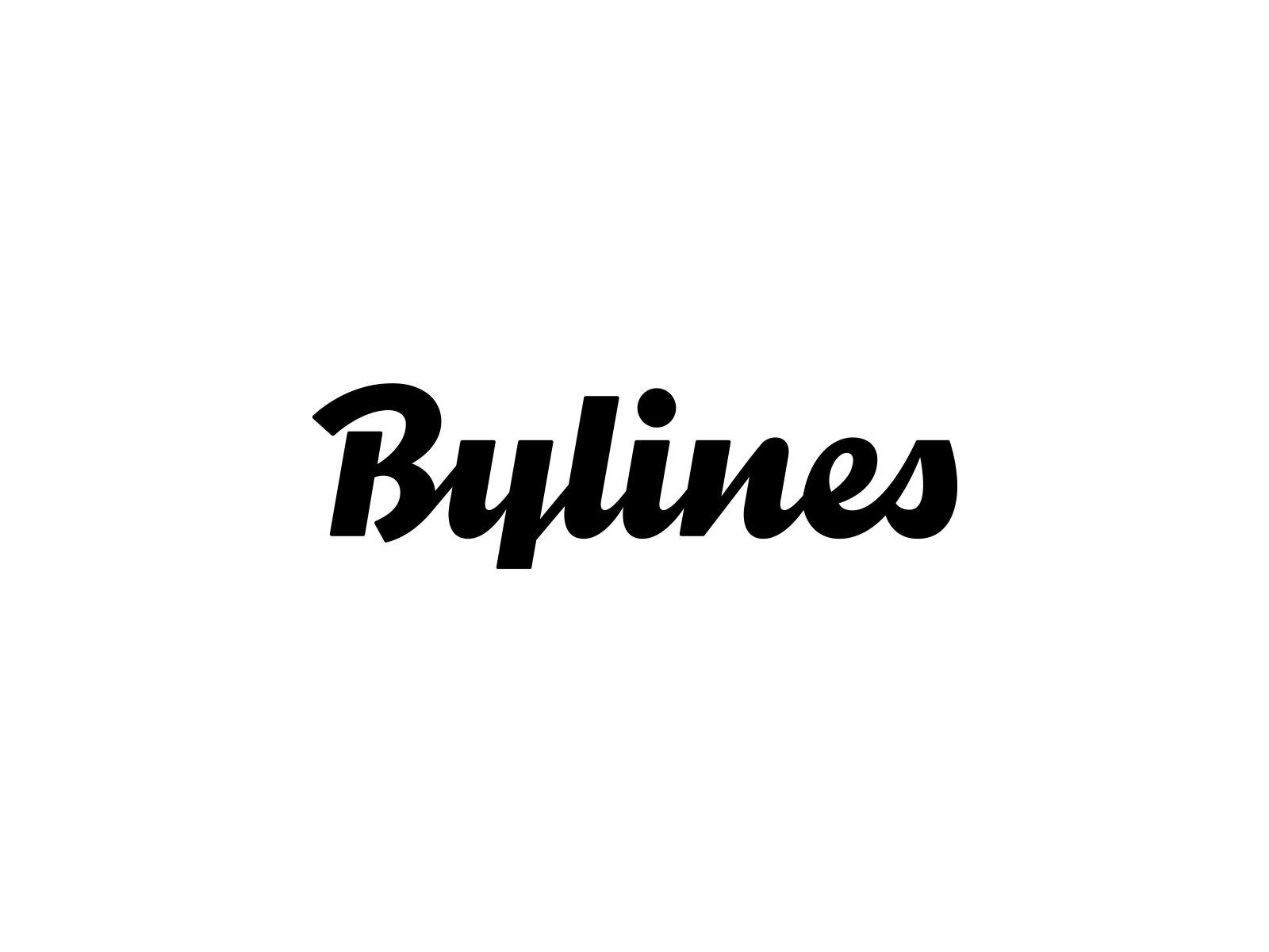 bylines-logo-paulvonexcite-1