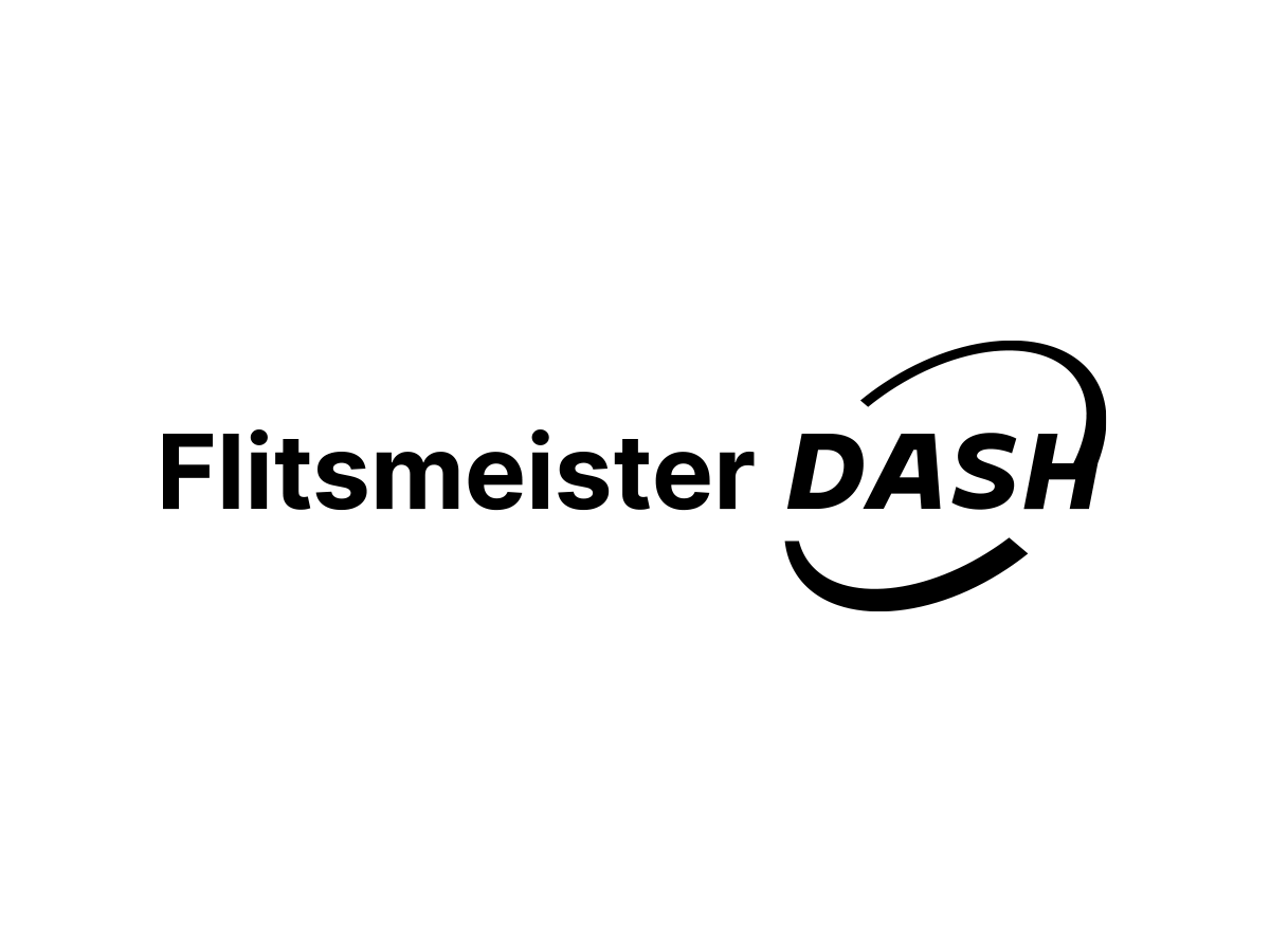 flitsmeister-dash-logo