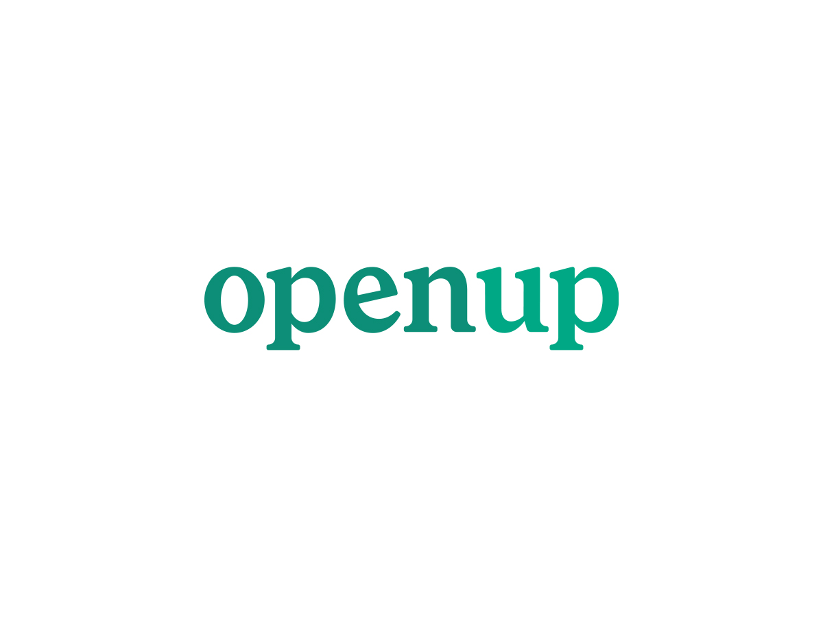 openup-1