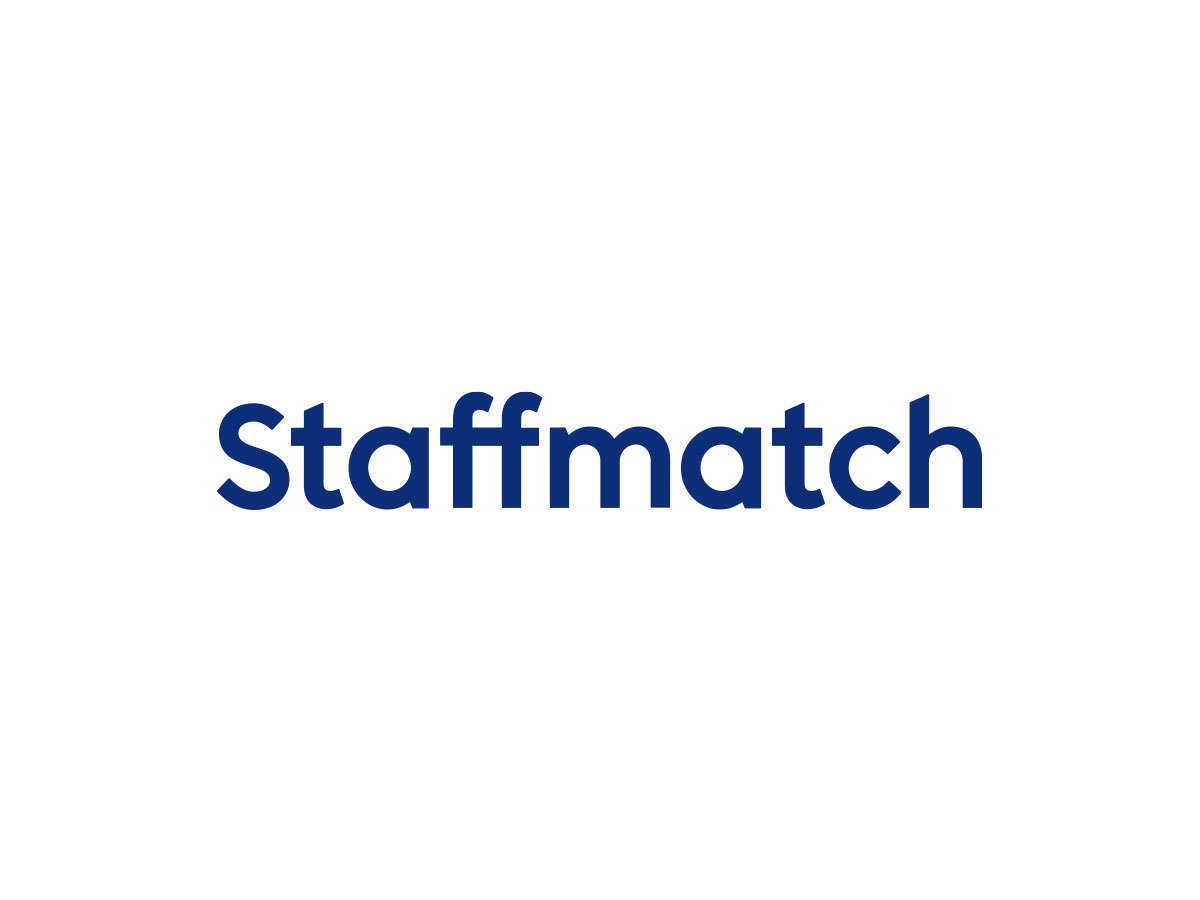 staffmatch-2024-logo