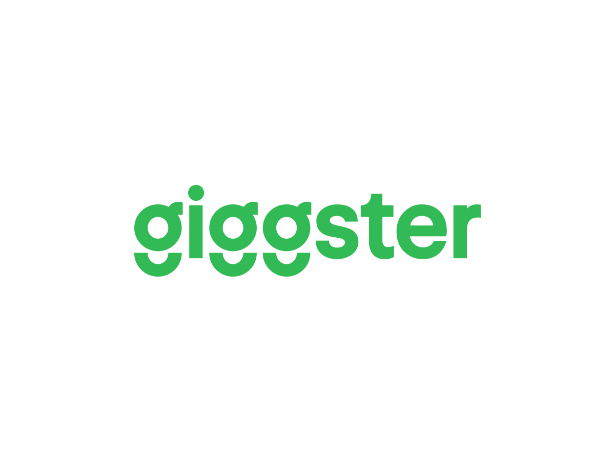 giggster-logo