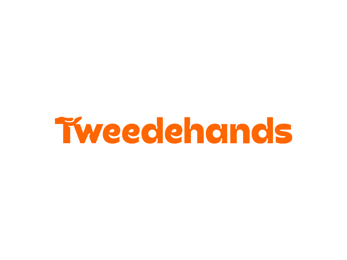 tweedehands-logo