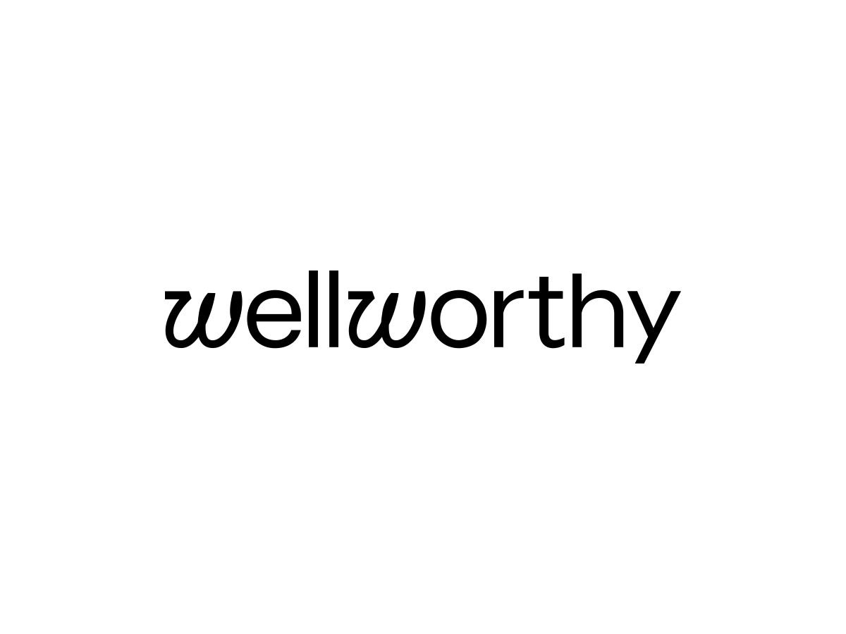 wellworthy-logo-1